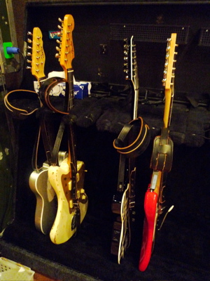 guitars 2.jpg