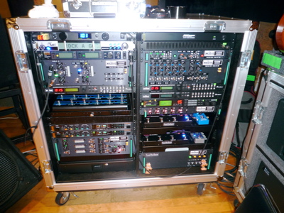 new rack.jpg