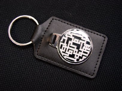 GOODS KEYHOLDER.jpg