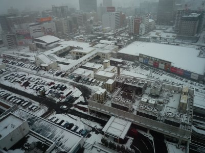 SENDAI SNOW.jpg