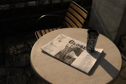 NEWS PAPER & COFFEE.jpg