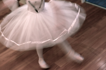 BALLET 2.JPG