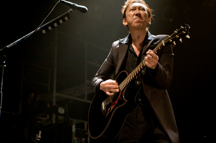 HOTEI ACG.JPG