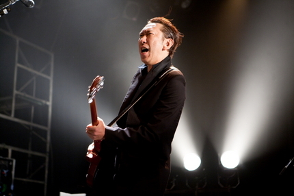 HOTEI.JPG