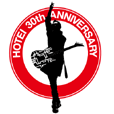 30th_logo_114.png