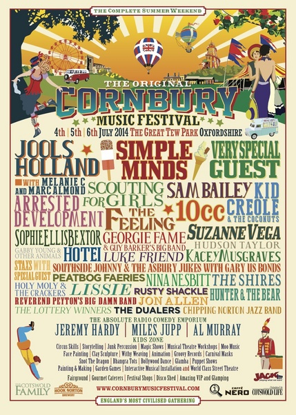 Cornbury-2014-Home-Page.jpg