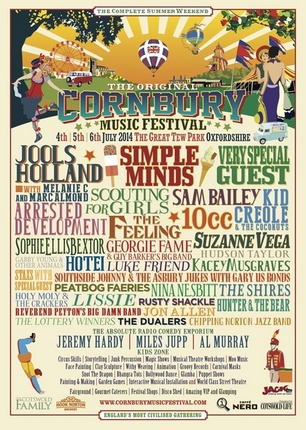 Cornbury-2014-Home-Page.jpg