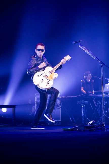 MR.HOTEI_s앶_247.jpg