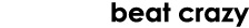 bc