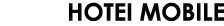 hoteimobile