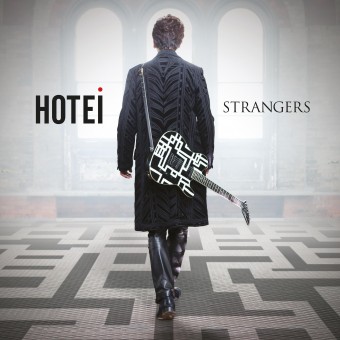 Strangers (Special Edition)