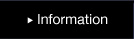 Information