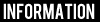 infomation
